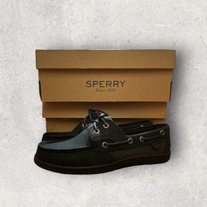 Sperry Koifish Boat Shoe